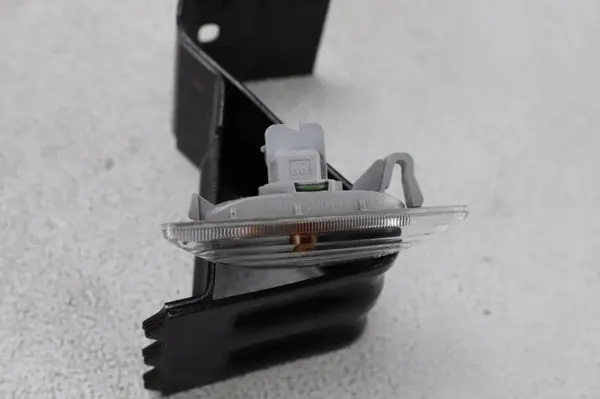 Rechter spatbordknipperlicht OEM 92304G6 Kia Niro image 5