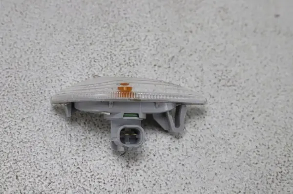 Rechter spatbordknipperlicht OEM 92304G6 Kia Niro image 6