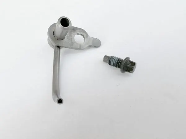 RFBK Olie-injector voor Citroen Jumper Boxer 2.2HDI Euro5 image 2