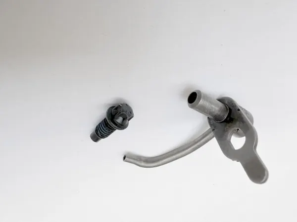RFBK Olie-injector voor Citroen Jumper Boxer 2.2HDI Euro5 image 3