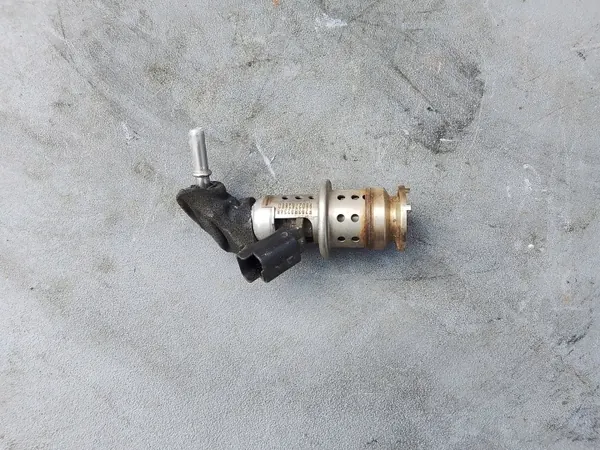 Inyector AdBlue usado OEM 9802763880 para Citroen/Peugeot image 2