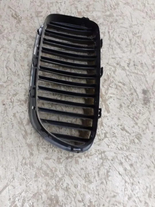 Griglia destra BMW 5 F10 F11 2009-2013 image 5