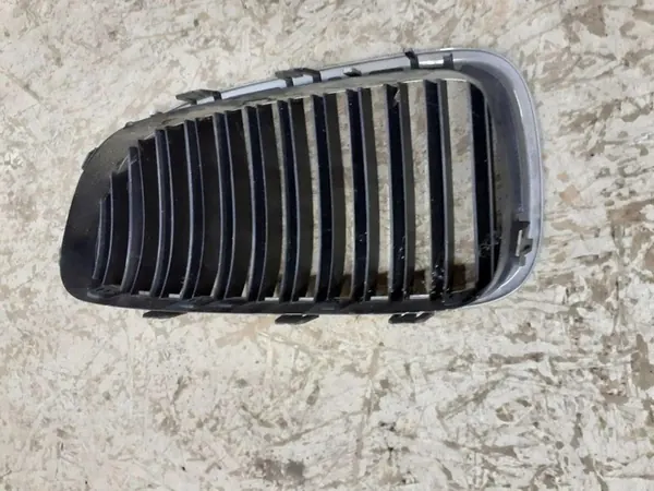 Griglia destra BMW 5 F10 F11 2009-2013 image 6