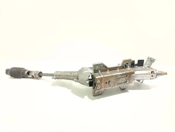 Mecanismo de direção OEM 877340 para Ford Transit Custom image 3