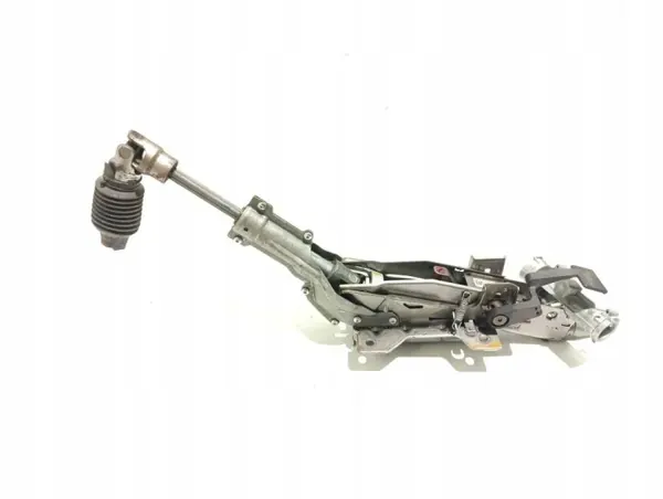 Mecanismo de direção OEM 877340 para Ford Transit Custom image 4