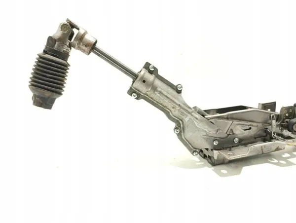 Mecanismo de direção OEM 877340 para Ford Transit Custom image 5