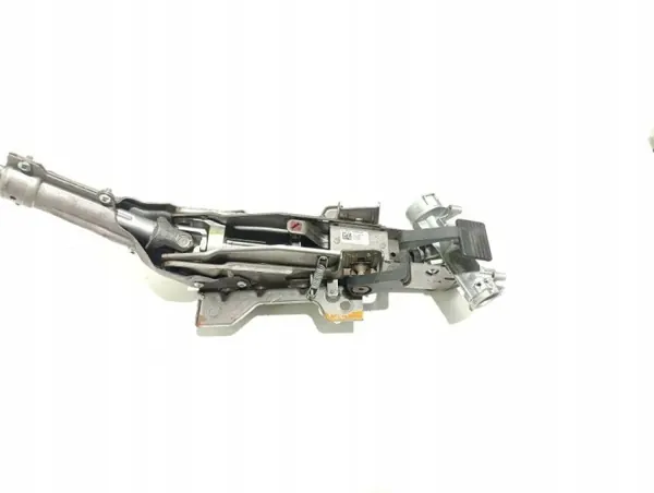 Mecanismo de direção OEM 877340 para Ford Transit Custom image 7