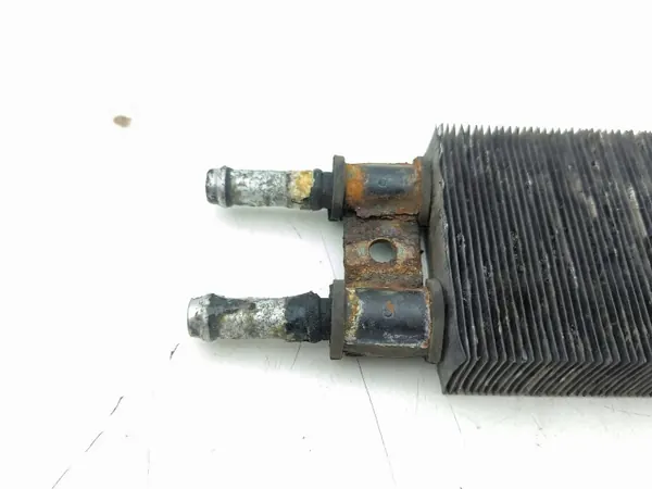 Refroidisseur direction assistée Nissan 350Z 2004 OEM AMD222613 image 3