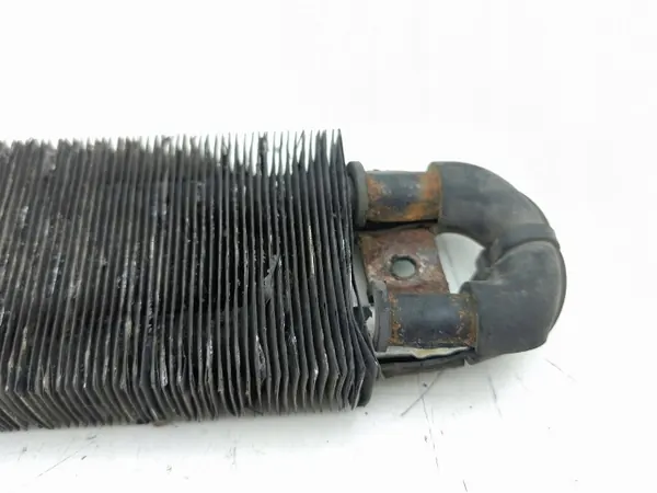 Refroidisseur direction assistée Nissan 350Z 2004 OEM AMD222613 image 4