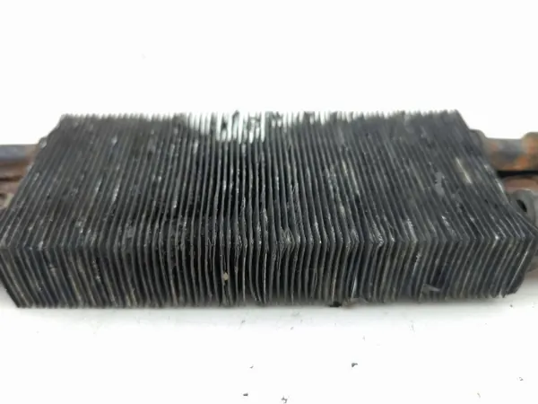 Refroidisseur direction assistée Nissan 350Z 2004 OEM AMD222613 image 5