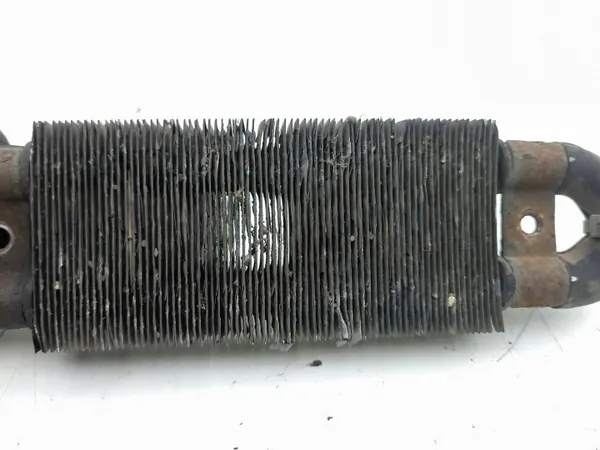 Refroidisseur direction assistée Nissan 350Z 2004 OEM AMD222613 image 6