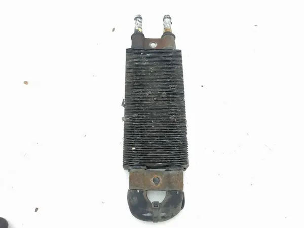 Refroidisseur direction assistée Nissan 350Z 2004 OEM AMD222613 image 7