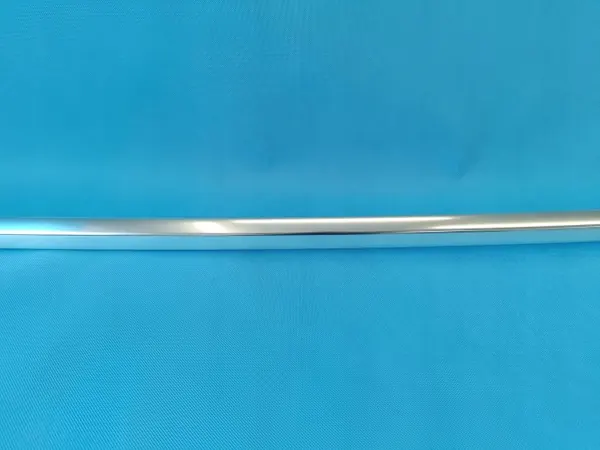 OEM 3V9860026C Höger Takräls för Skoda Superb 3 image 3