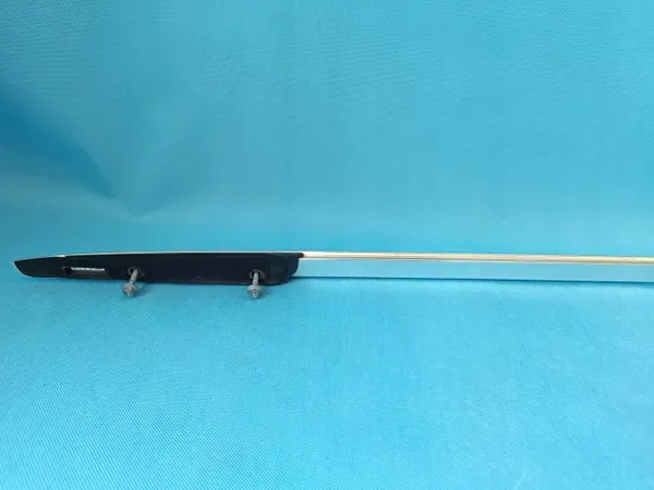 OEM 3V9860026C Höger Takräls för Skoda Superb 3 image 6