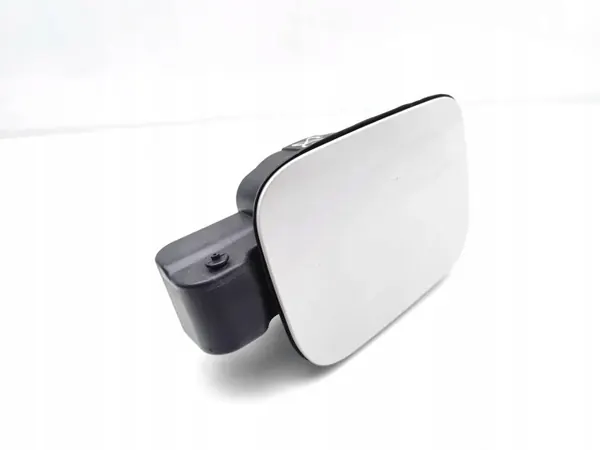 Trappe à carburant Hyundai i40 OEM 81596-3Z000 - Occasion image 10