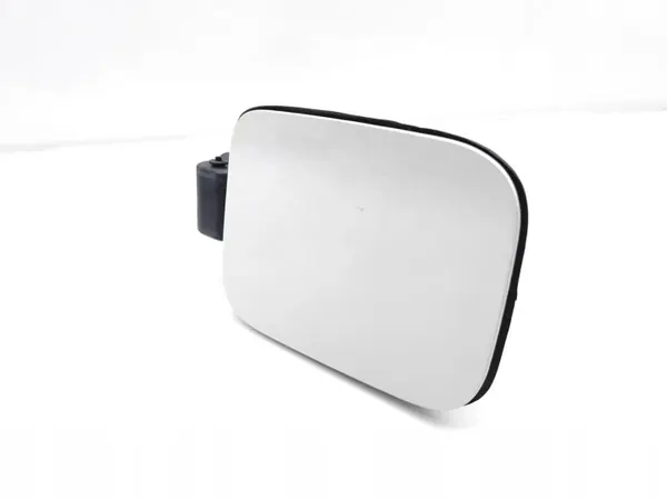 Trappe à carburant Hyundai i40 OEM 81596-3Z000 - Occasion image 9