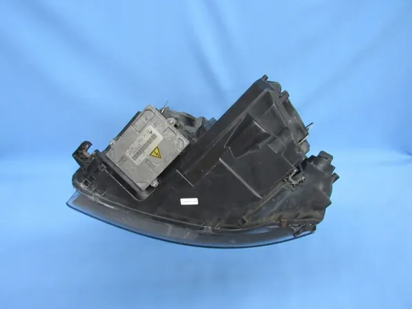 Faros derecho Audi A3 8P0 Bi-Xenón image 9