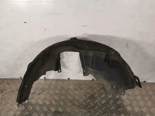 Toyota RAV4 Taka pyöränkaari OEM FBZ14001 image 2