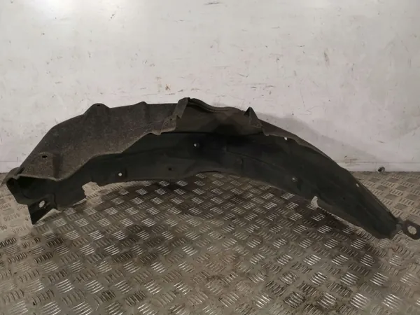 Toyota RAV4 Taka pyöränkaari OEM FBZ14001 image 3