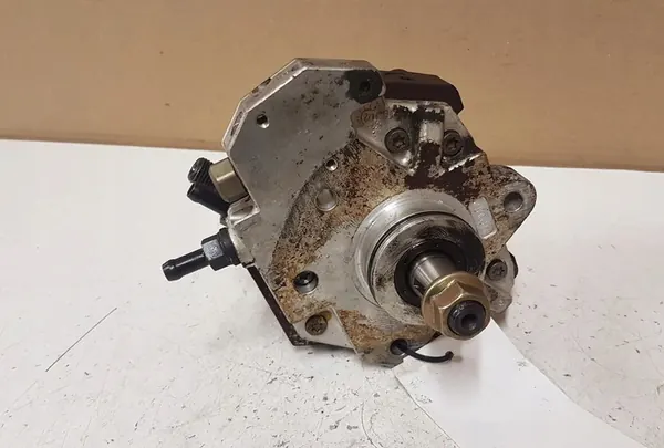 Kia OE 0445010052 Kraftstoffpumpe image 4