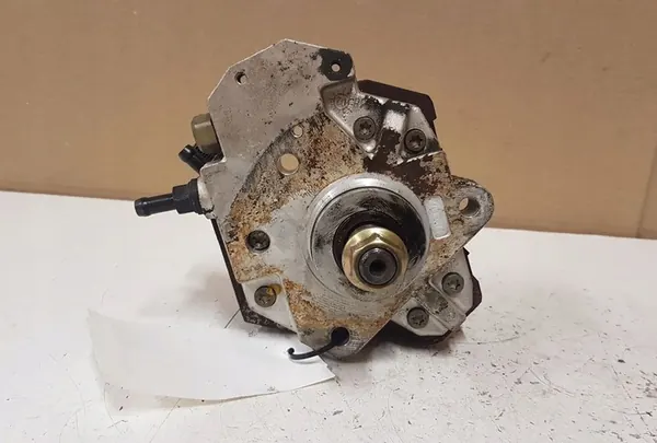 Kia OE 0445010052 Kraftstoffpumpe image 5