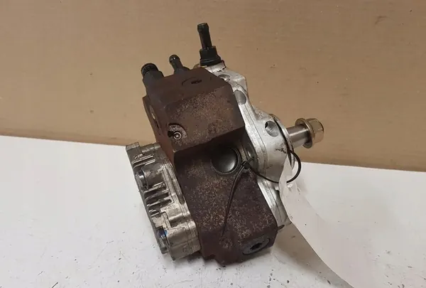 Kia OE 0445010052 Kraftstoffpumpe image 6