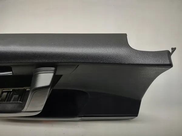 Deurbekleding VW Passat B7 voor links OEM image 10