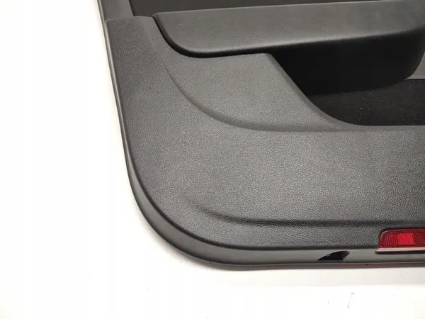 Deurbekleding VW Passat B7 voor links OEM image 2