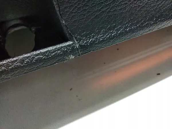 Deurbekleding VW Passat B7 voor links OEM image 4