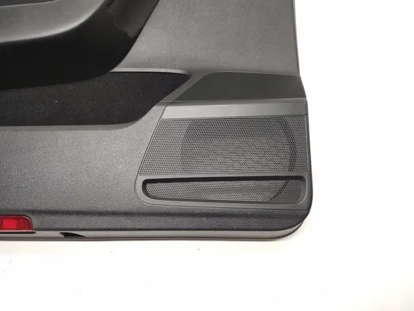 Deurbekleding VW Passat B7 voor links OEM image 5