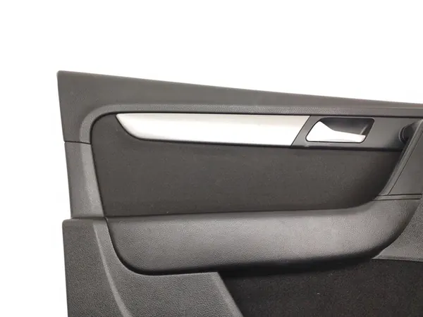 Deurbekleding VW Passat B7 voor links OEM image 6