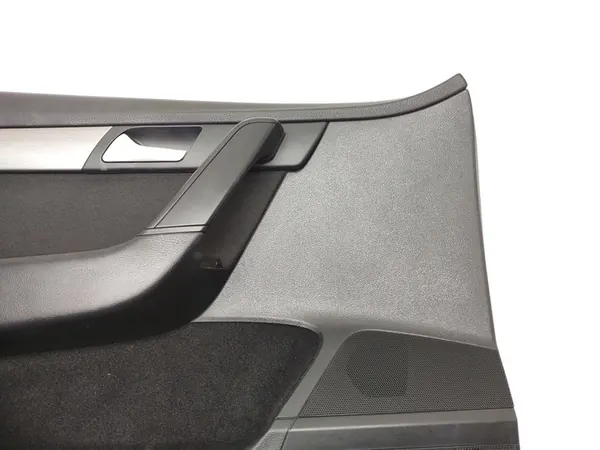 Deurbekleding VW Passat B7 voor links OEM image 7