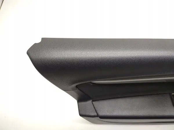 Deurbekleding VW Passat B7 voor links OEM image 8