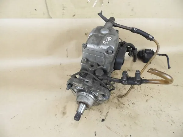 EINSPRITZPUMPE VOLKSWAGEN PASSAT B5 1.9 TDI 0460404994 image 2