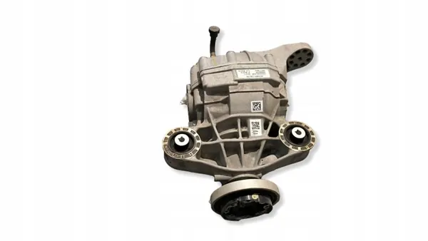 Achterdifferentieel OEM 68427796AA voor Dodge Challenger image 2