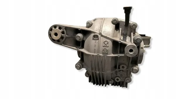 Achterdifferentieel OEM 68427796AA voor Dodge Challenger image 3