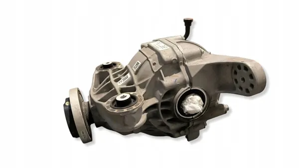 Achterdifferentieel OEM 68427796AA voor Dodge Challenger image 4