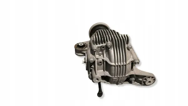Achterdifferentieel OEM 68427796AA voor Dodge Challenger image 5