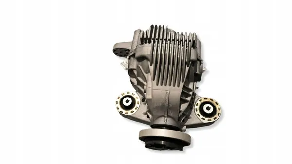 Achterdifferentieel OEM 68427796AA voor Dodge Challenger image 6