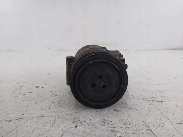 OEM 6Q0820803J AC-kompressor för VW Polo IV image 6