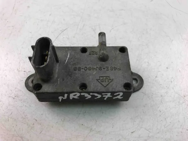 FORD MONDEO II (BAP) Styrenhet 1997 F48E9J460BB image 2