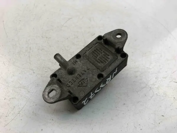 FORD MONDEO II (BAP) Styrenhet 1997 F48E9J460BB image 4