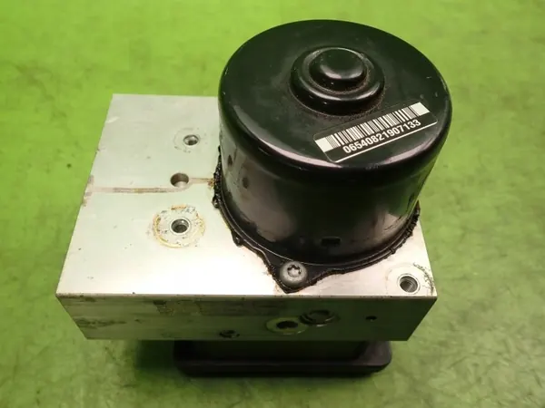 Pompe ABS OEM 10092508513 pour Land Rover Freelander I image 2