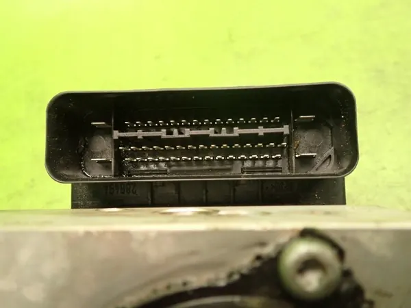 Pompe ABS OEM 10092508513 pour Land Rover Freelander I image 6