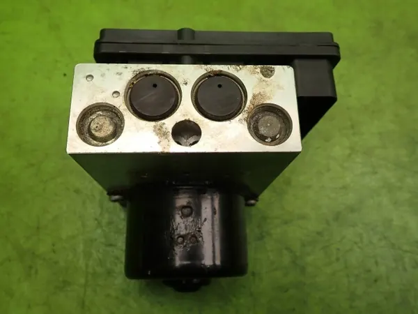 Pompe ABS OEM 10092508513 pour Land Rover Freelander I image 7