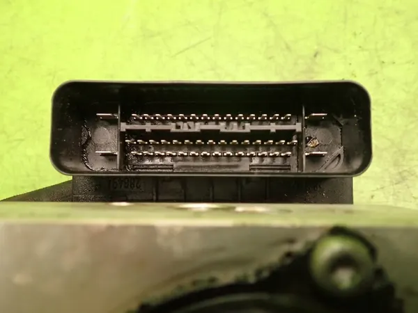 Pompe ABS OEM 10092508513 pour Land Rover Freelander I image 8
