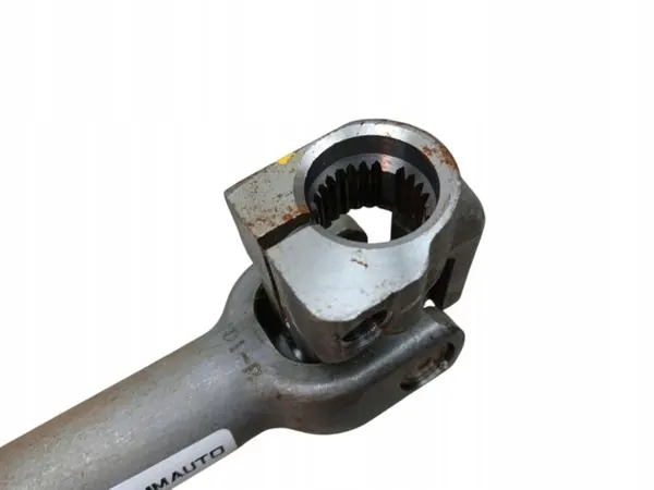 Croisillon colonne direction OEM 42527604 Opel Mokka X image 3