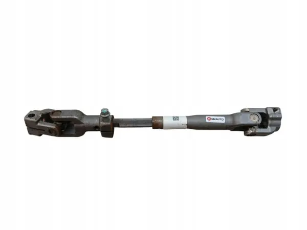 Croisillon colonne direction OEM 42527604 Opel Mokka X image 4