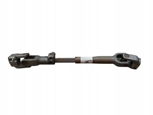 Croisillon colonne direction OEM 42527604 Opel Mokka X image 5