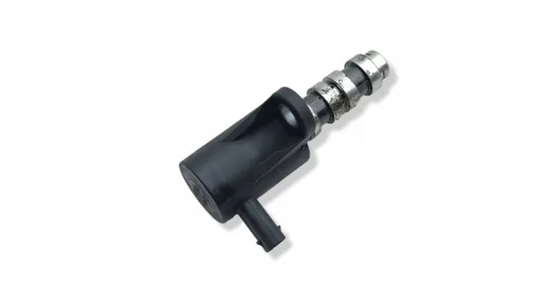 Mercedes-Benz variabele kleptiming klep OEM A6541600415 image 2